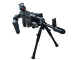 AKM 7,62x39 