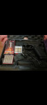 Glock 17 5.gen