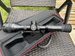 Hikmicro Stellar SH50 