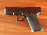 GLOCK 19 GEN6