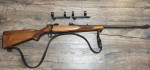 CZ 537 7x64