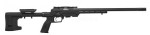 CZ457 LRP / MDT