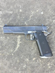 Para Ordnance 45 AUTO