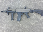 CZ 805 BREN S1
