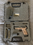 Taurus G3c