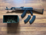 AK47 Multikargo Works-zs