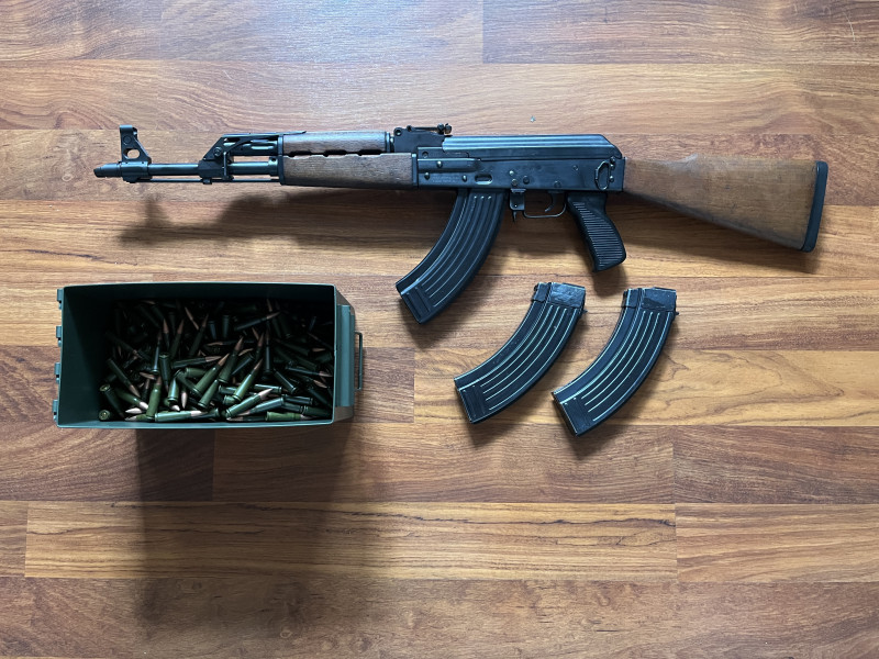 AK47 Multikargo Works-zs