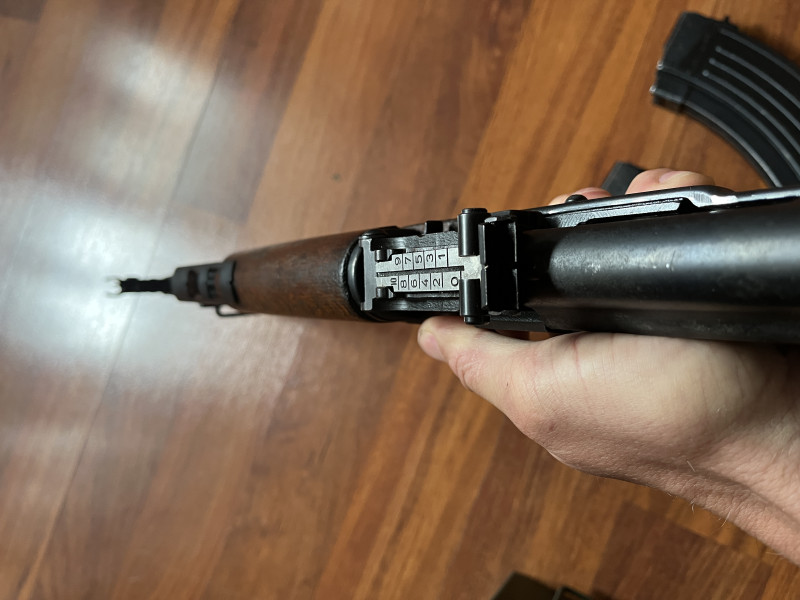 AK47 Multikargo Works-zs