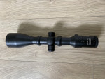 Meopta Meostar R1 a Mepta Meostar R2