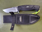 Nůž Blaser Professional 110 