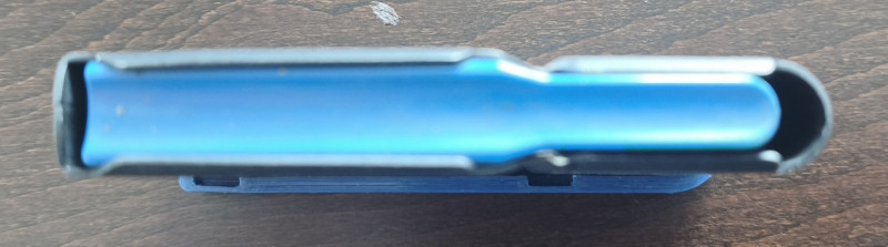 Zásobník Sauer 200STR / SSG3000 / Sauer 202