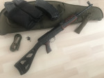 CZ 858