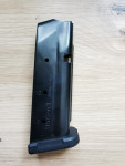 Zásobník Shield Arms S15 Gen3