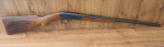 Prodám samonabíjecí malorážku Browning SA- 22 , 22LR