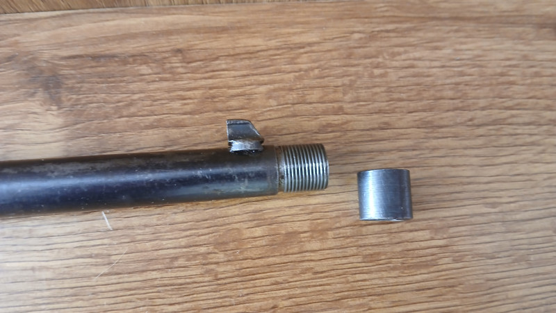 Prodám samonabíjecí malorážku Browning SA- 22 , 22LR