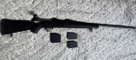 Winchester XPR compo 308win