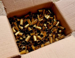 Nabojnice .45 ACP / AUTO