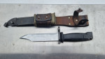 Bajonet AK /AKM