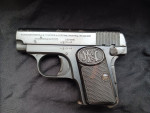 FN - 1906 6,35 .