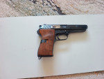 cz 52