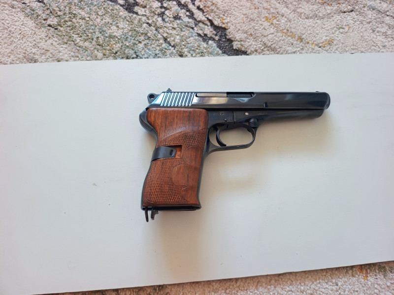 cz 52
