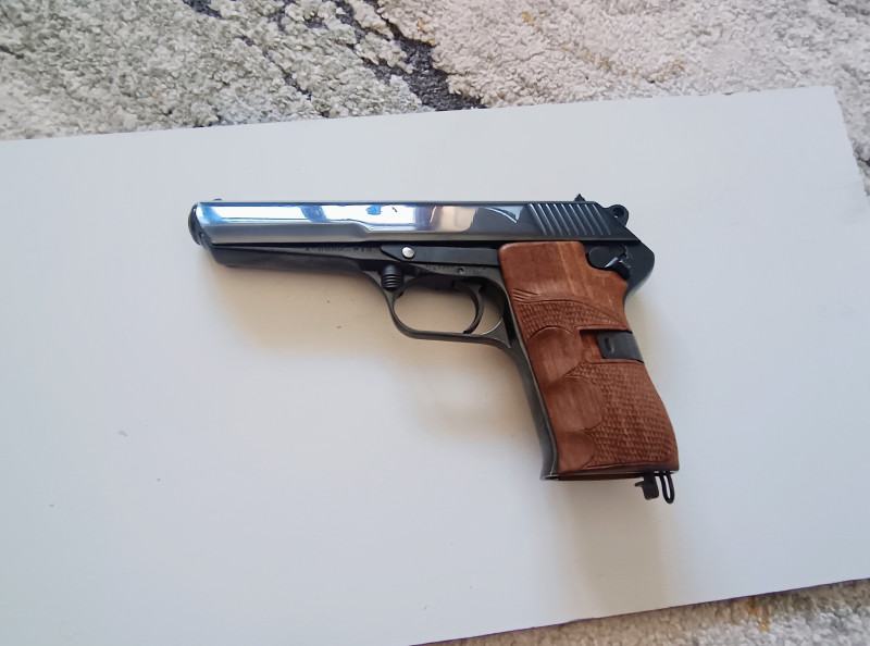 cz 52
