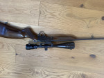 ZBK 110 222 Rem