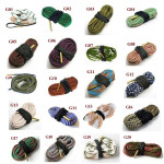 Prodám bore snake, kartáčky, ocelové háčky