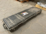 Kufr Pelican 1720