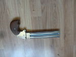 Deringer Great Gun