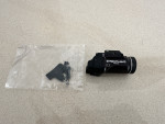 Přílušenství pro Glock 43X/48