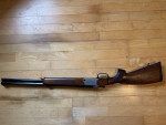 BLASER 95