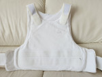 Fenix balistická vesta