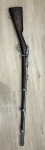 Fusil Gras M 80