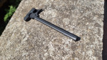 Natahovaci paka AR 15