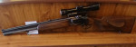 Prodám kulobrok ZH 204 12/70 , 7x57