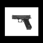 GLOCK 45 Gen.6