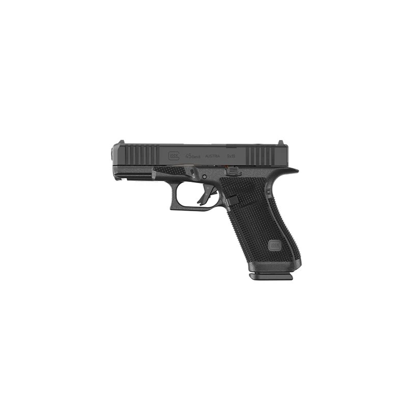 GLOCK 45 Gen.6