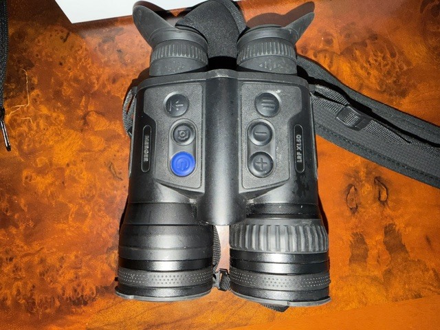 Pulsar Merger LRF XL50 – TOP stav – 69.000 Kč