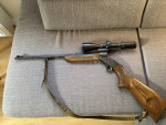 ZBK 110