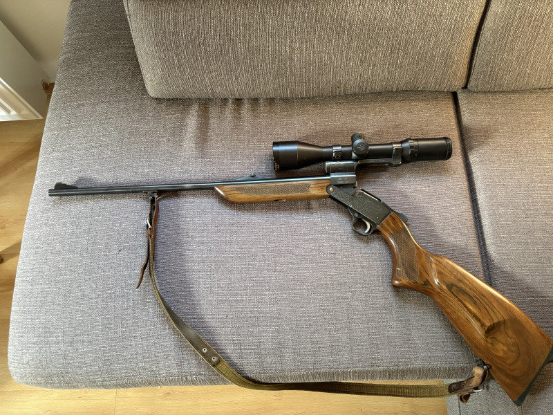 ZBK 110