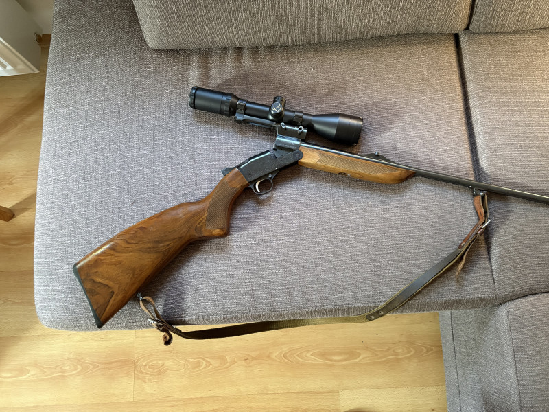 ZBK 110