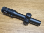 Meopta ZD 1-4x22 RD