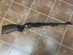 CZ 600 LUX
