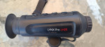 Termovize Lynx PRO LH25 