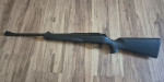 Blaser R8 Professional