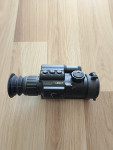 ELECTROOPTIC LEGAT 335