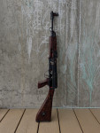 CZ vz.58 výukový