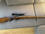 Zetka 7x57
