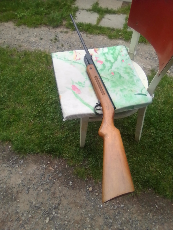 Duo Opočno II